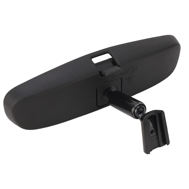 Car Interior Rear View Mirror 13585947 for Blazer Bolt Cruze