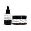 TON28 Tone 28 Haenam 404 Peptashica Byeongpul Dawn Cream 50ml 2+30ml Serum / TOUN28 톤 28 해남 404 펩타시카 병풀 새벽 크림 50ml 2개+세럼 30ml