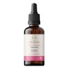 Serum Facial Con 10% De Niacinamida Y Colageno Hidrolizado