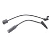 for Starlink Cable 1200Mbps RJ45 1 RJ 2 Connector SPX