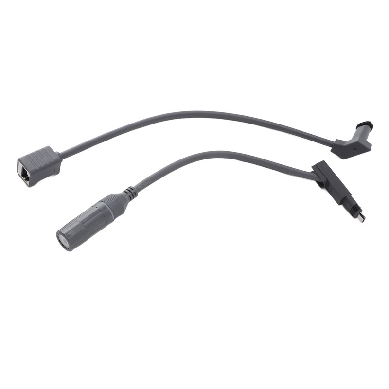 for Starlink Cable 1200Mbps RJ45 1 RJ 2 Connector SPX
