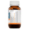 Ethical Nutrients Sinus & Hayfever Relief 60 Capsules