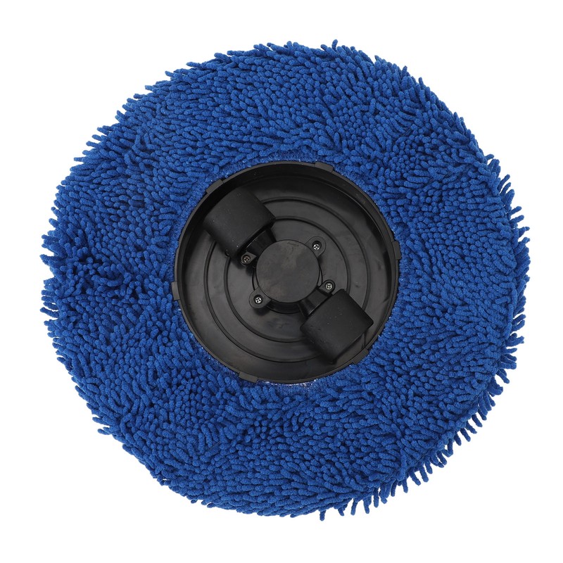 Mopping Robot Intelligent Wet Dry Robot Mopping Machine Automatic Efficient