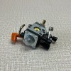 STIHL 4180 120 0604 CARBURETOR FOR KM90 FS90 FS FC