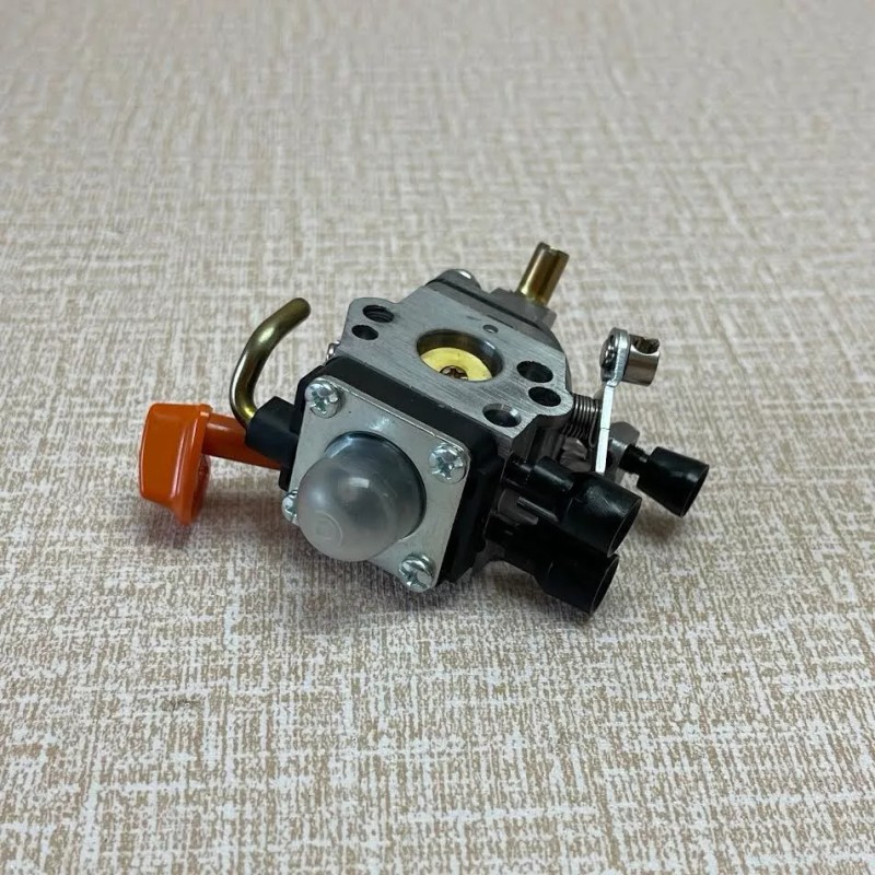 STIHL 4180 120 0604 CARBURETOR FOR KM90 FS90 FS FC