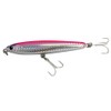 Sea Contact Jet Sardine PT-9034 Hard Lure 3.7 inch (95