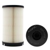 Kofil K37-1012 Fuel Filter, 30 Micron, for PACCAR 2016+ MX11,