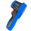Infrared Thermometer Pyrometer IR Thermometer Laser Thermometer -50°C to 500°C