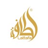 Lattafa Afeef for Unisex Eau de Parfum Spray, 3.4 Ounce