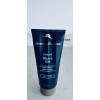 TommyBahama Mens Grooming COOLING SHAVE GEL~SEA + SURF~ 6Fl oz|177ml