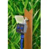 S & M 590009 Watering Timer Tap Mechanical Heures-Minutes 19
