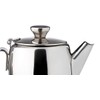 Sunnex 31330 Teapot 16 oz./0.5 L