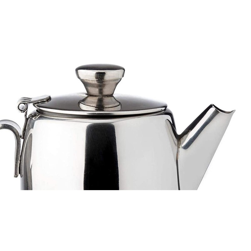 Sunnex 31330 Teapot 16 oz./0.5 L