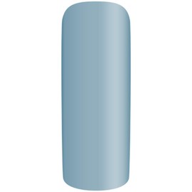 ICE GEL ABLACK Icing Knit Gel S27 3g Baked Blue