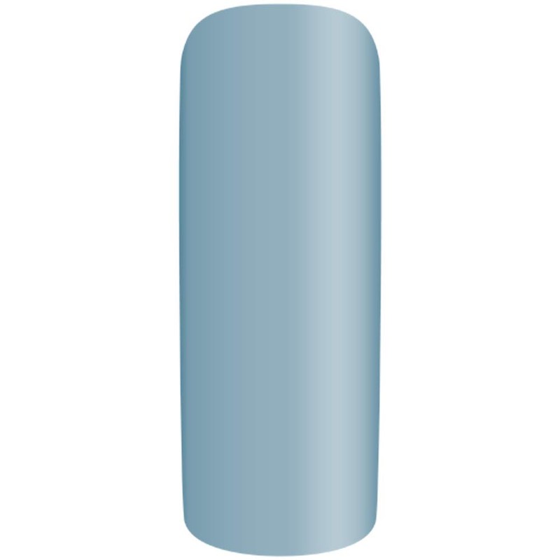 ICE GEL ABLACK Icing Knit Gel S27 3g Baked Blue