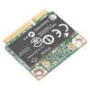 Ralink Rt5390 Wireless Network Card WiFi Adapter for Computer Rt5390