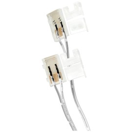 Sensio SE970750 Sigma 2 - 1.5m Interconnection Lead with JB4 Connector, White, one Size