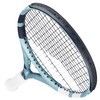 Babolat Evo Drive Lite 2nd Gen Tennis Racquet, Blue -