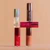 Republic Cosmetics - Lip oil Ceniza 6ml