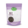 참두리 함초환 200g Chamdu-ri Hanchohwan 200g