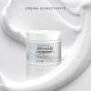 Kit Antioxidante Skincare Limpiador + Sérum Vit C+ Crema