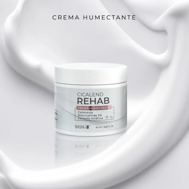 Kit Antioxidante Skincare Limpiador + Sérum Vit C+ Crema