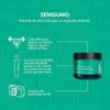 Bumble and Bumble Hi-Shine Semisumo Pomada | Anti Frizz