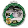 Vaughan's Master Line PRO .080" Trimmer Line, 40ft | Jacketed