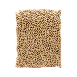 Nut Grocer Australia Biodynamic Australian Soya Beans 500 g