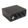 QRM Eliminator X Phase HF Bands Built in PTT Control