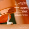 Isdin Fotoprotector Gel Cream Spf50 200ml