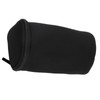 Speaker Storage Bag Wireless Speaker Portable Carrying Protective Case for