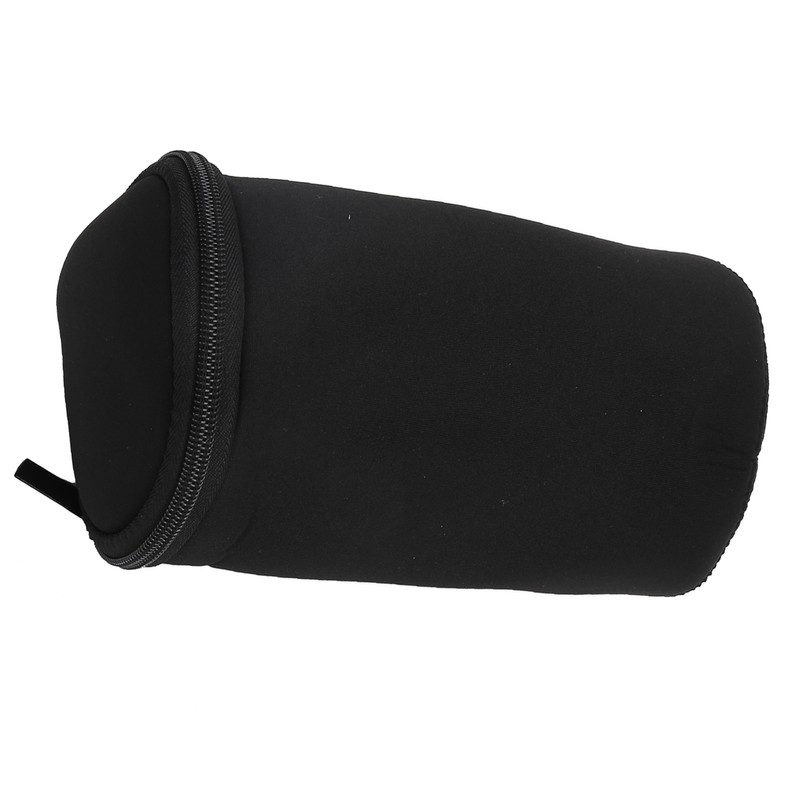 Speaker Storage Bag Wireless Speaker Portable Carrying Protective Case for