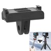 LICHIFIT Magnetic Quick-release Mount for DJI Osmo Action 5 Pro/Action