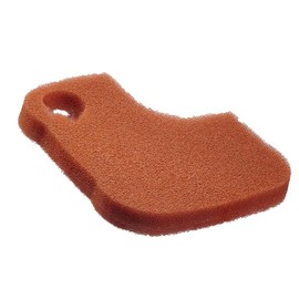 Oase Replacement Aquarium Filter Foam BioMaster 30ppi Orange