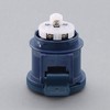 famatel 23203 Mobile-Station 220-240 V IP44 2P 32 A T