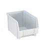 hünersdorff Polystyrene Storage Box Size 3 High Dimensional Stability and