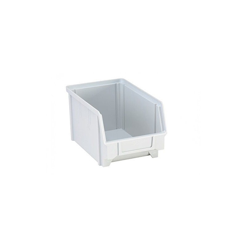 hünersdorff Polystyrene Storage Box Size 3 High Dimensional Stability and