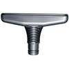 Dyson Mattress Tool