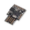 AITRIP 10PCS Digispark Kickstarter Attiny85 General Micro USB Development Board