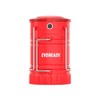 Eveready Linterna Collapsable