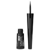 Impala - Vinyl Eyeliner | Waterproof Liquid Eyeliner | Quick