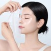 Mediheal Hyaluronic Acid Bio Second Derm Mask High-Density Moisture 10