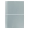 Filofax Personal Domino Organiser - Grey