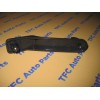 Toyota FJ Cruiser Inner Front Floor Mat Hook Genuine OEM