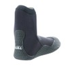 GULL Gull Mu Boots II: Black (Black/27)