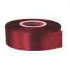 25 Yards / 23 Meters Of Satin Ribbon 20mm In