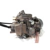 Carburetor Carb For Yamaha Rhino 660 2004 2005 2006 2007