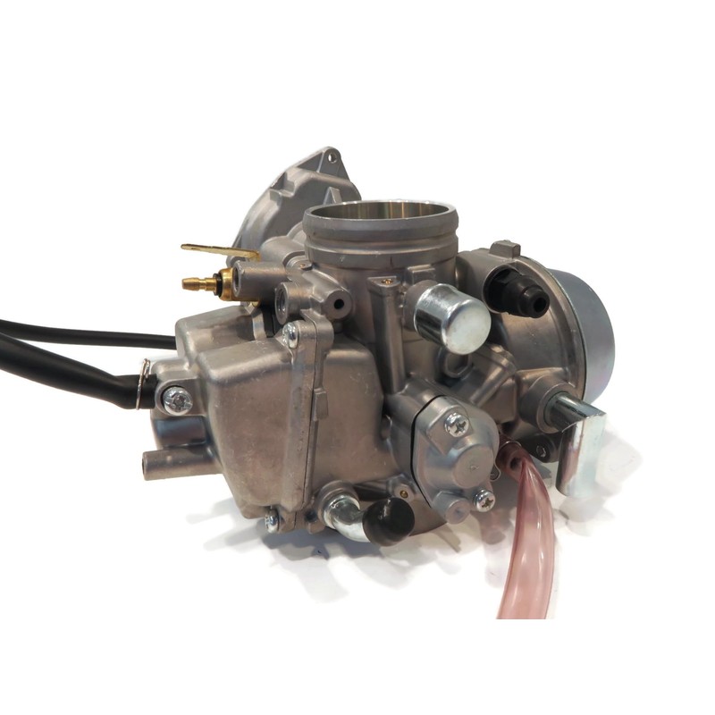 Carburetor Carb For Yamaha Rhino 660 2004 2005 2006 2007