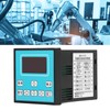 Programmable Motor Controller LCD Display Servo Motor Stepper Controller for